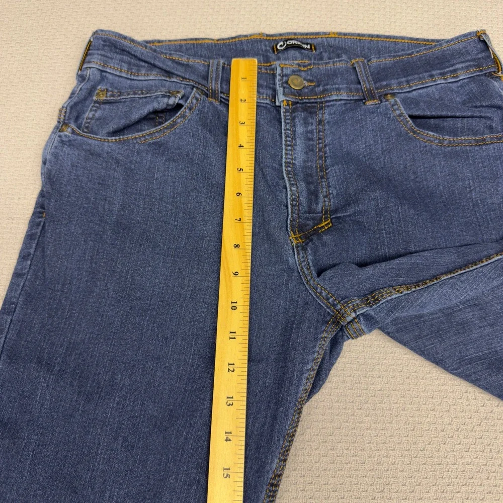 Origin men adult